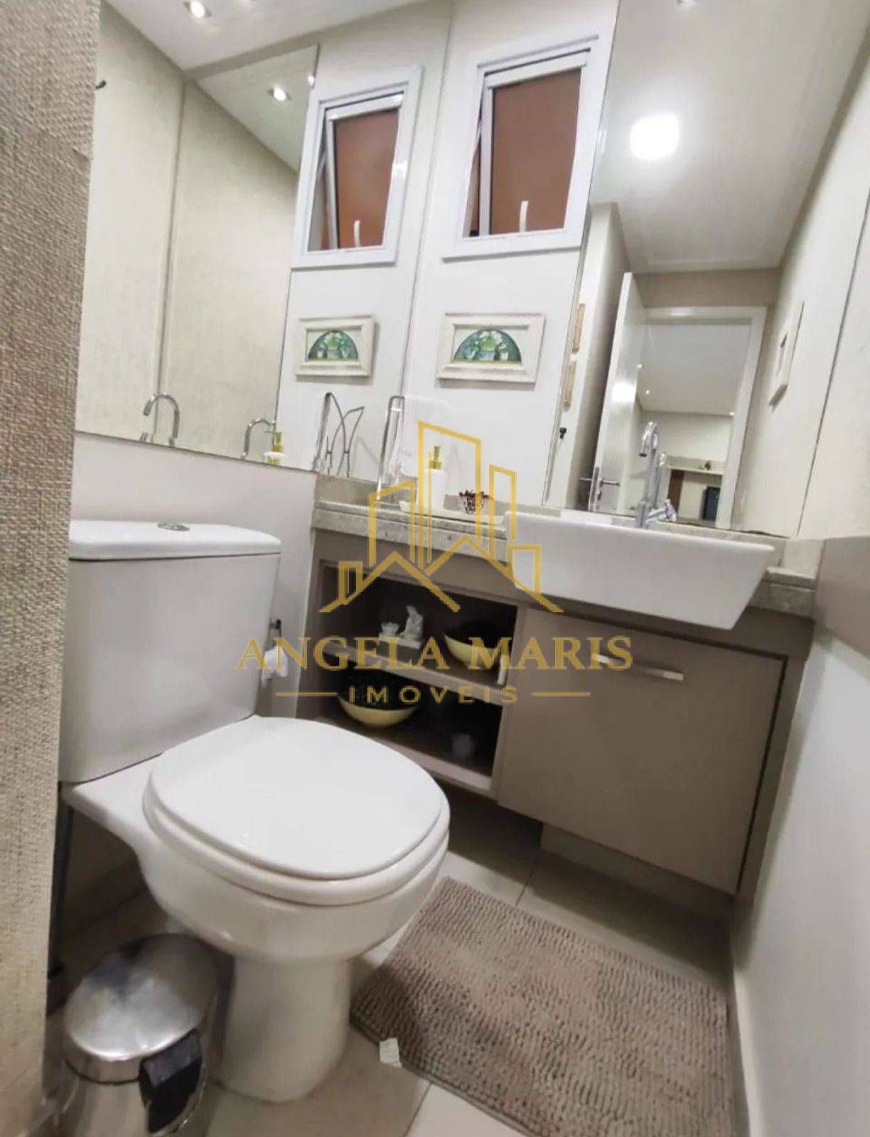 Apartamento, 3 quartos, 90 m² - Foto 11