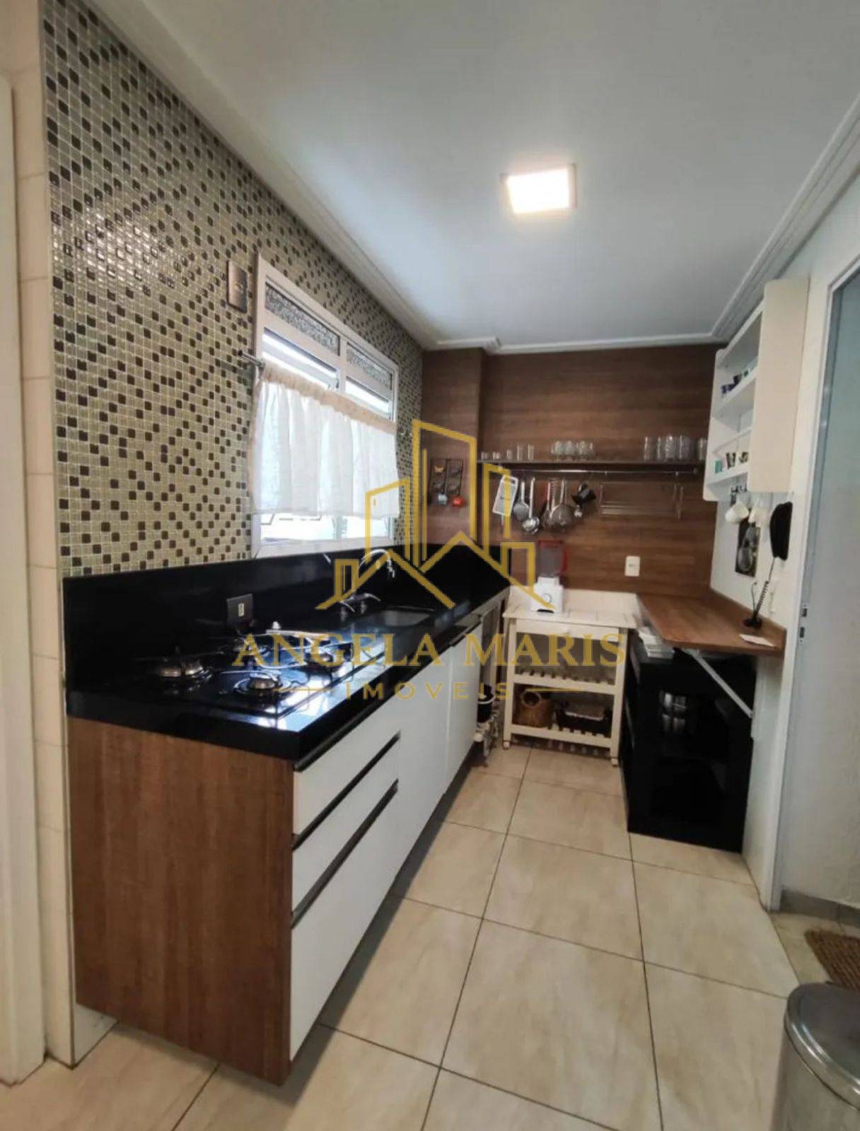Apartamento, 3 quartos, 90 m² - Foto 5
