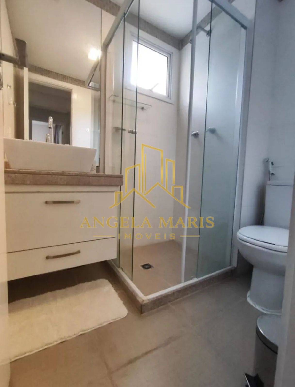 Apartamento, 3 quartos, 90 m² - Foto 10