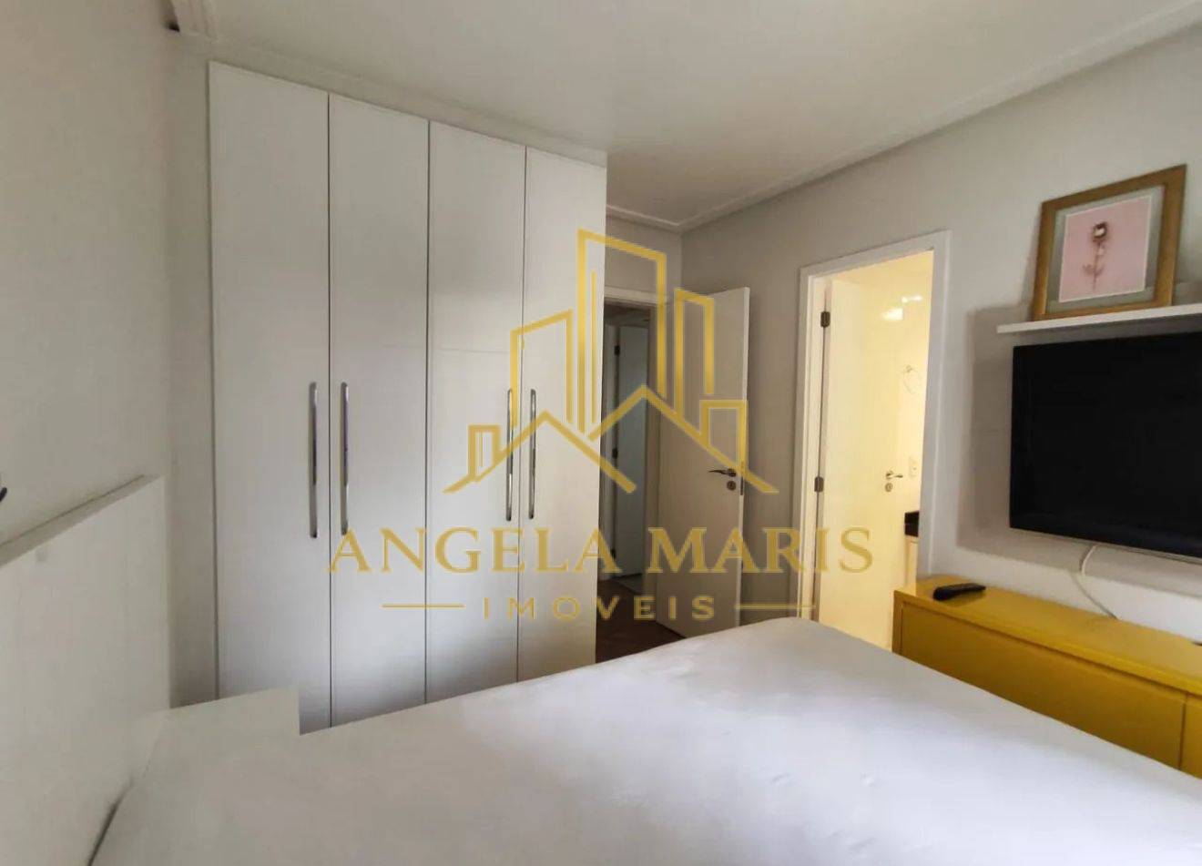 Apartamento, 3 quartos, 90 m² - Foto 9
