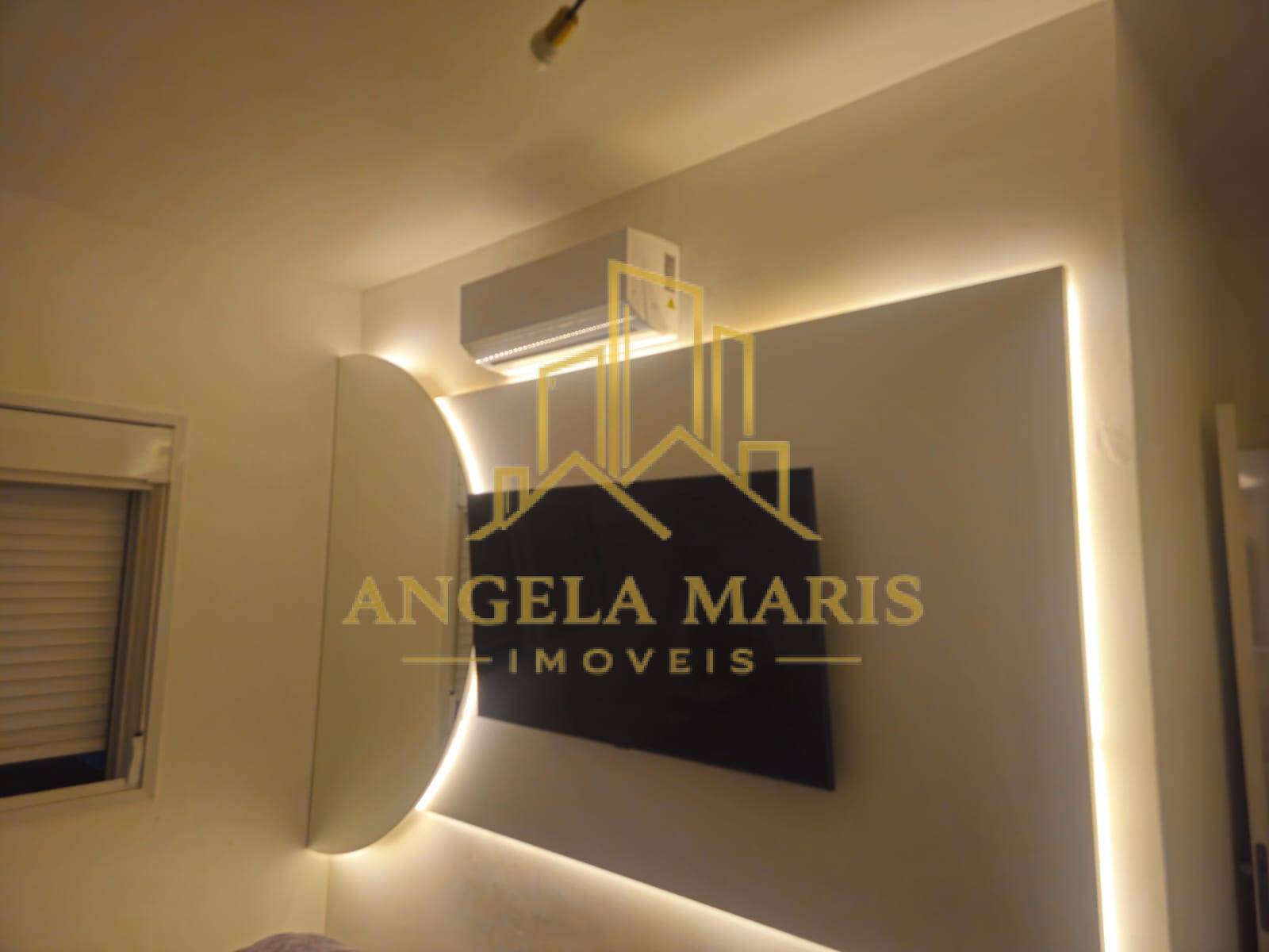 Apartamento, 3 quartos, 84 m² - Foto 6