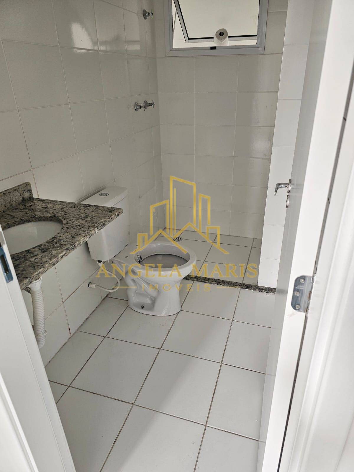 Apartamento, 3 quartos - Foto 4