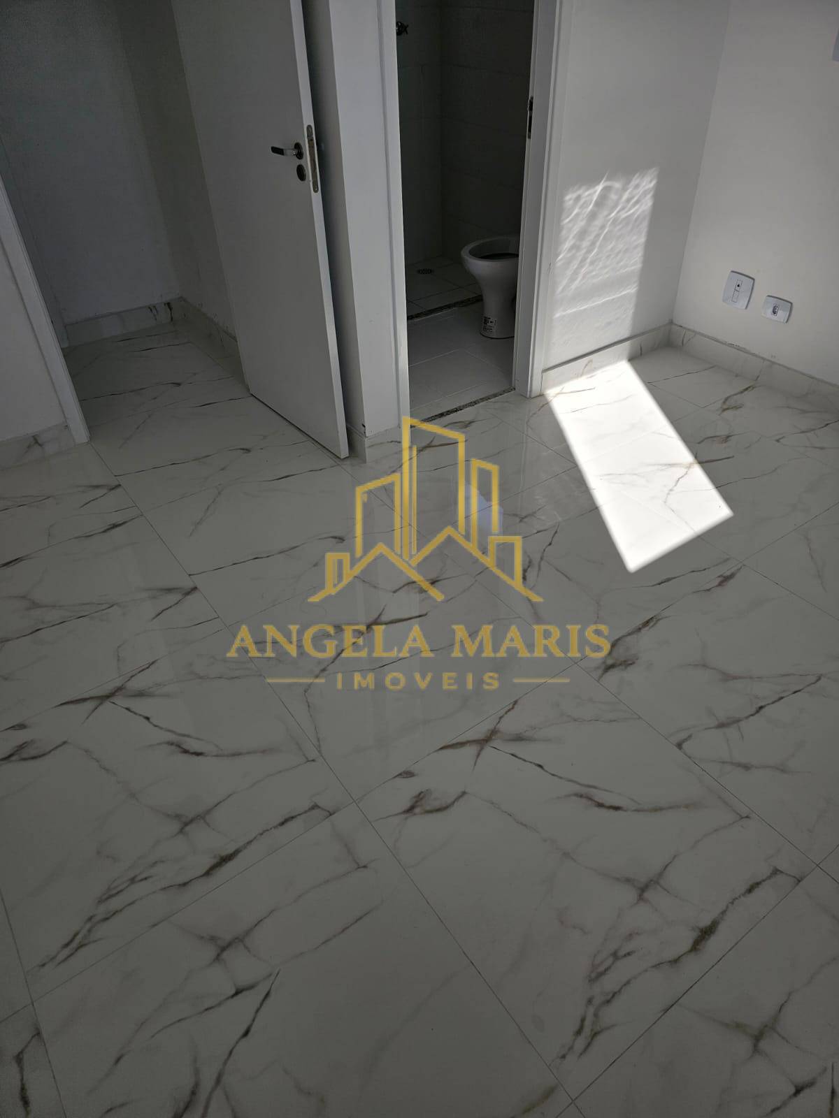 Apartamento, 3 quartos - Foto 7