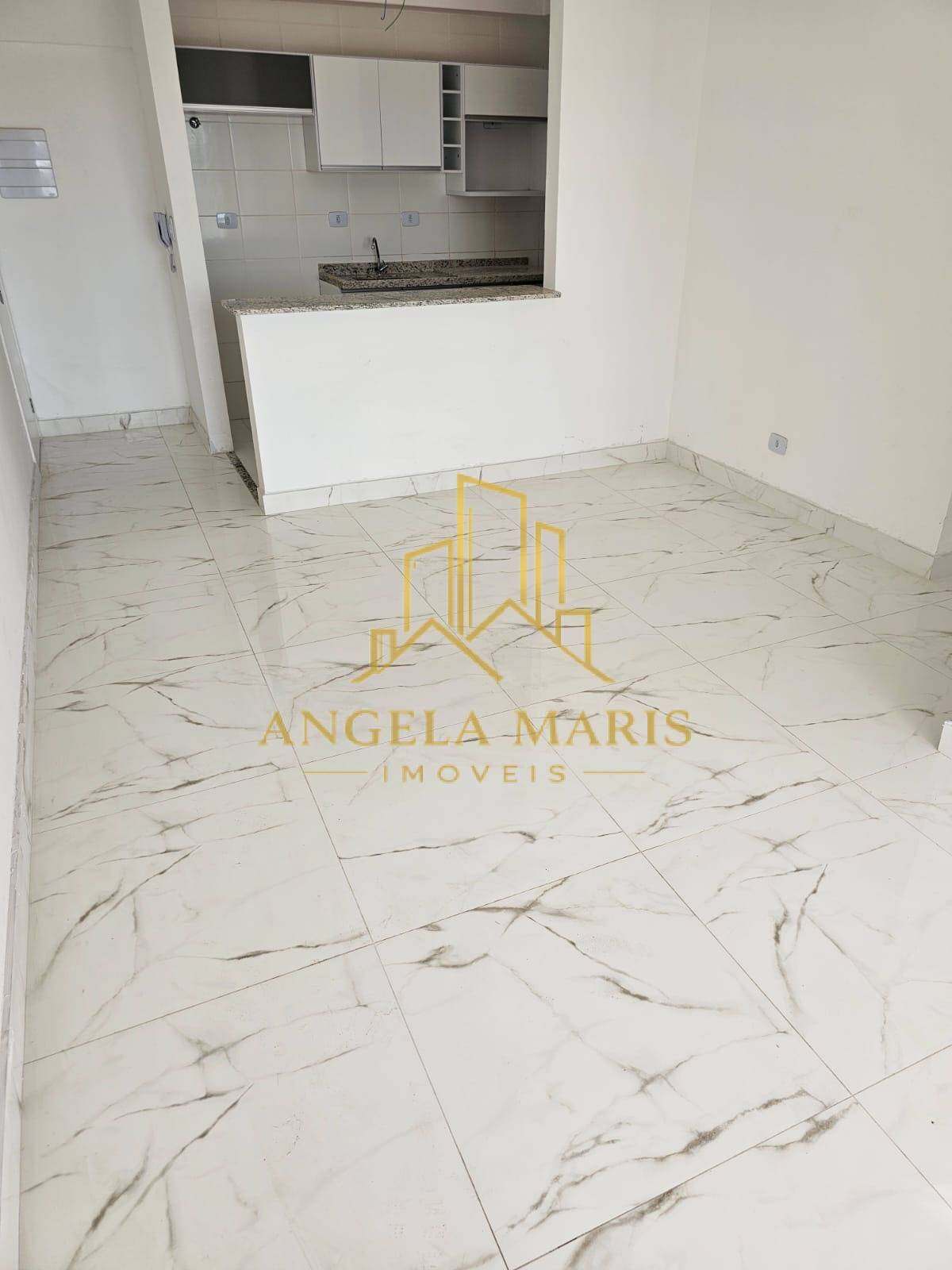Apartamento, 3 quartos - Foto 6