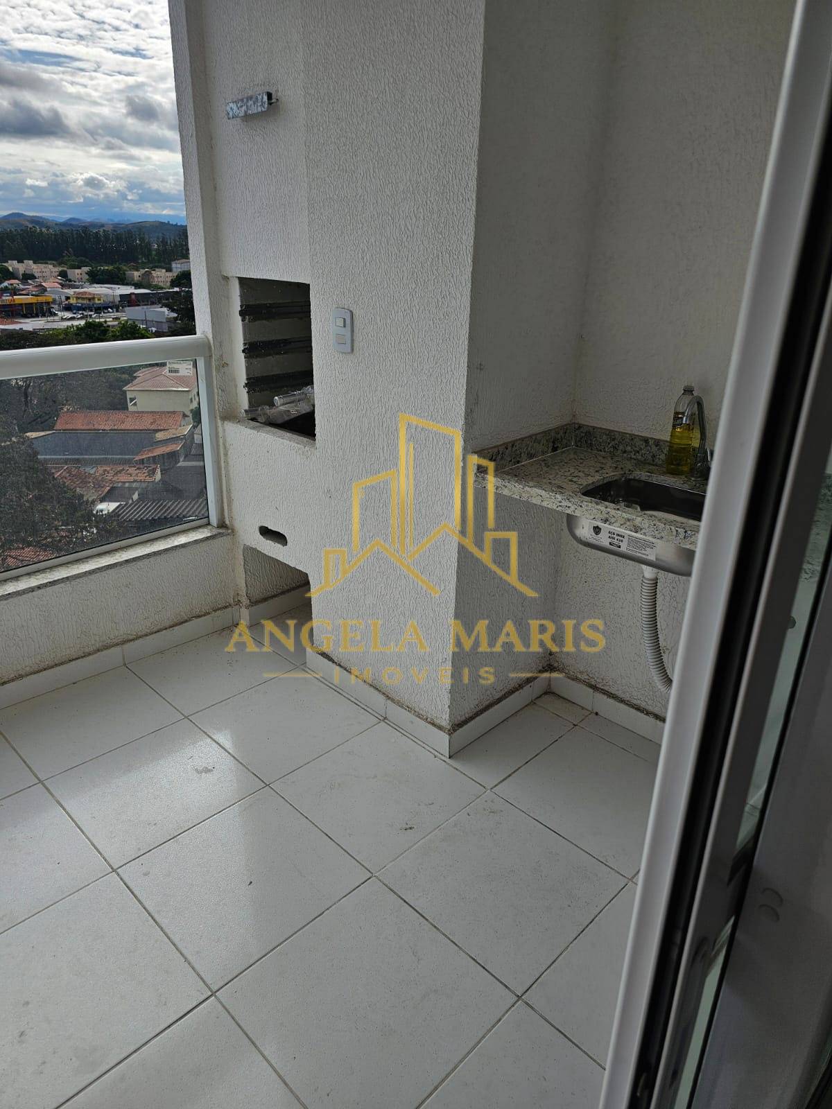 Apartamento, 3 quartos - Foto 2