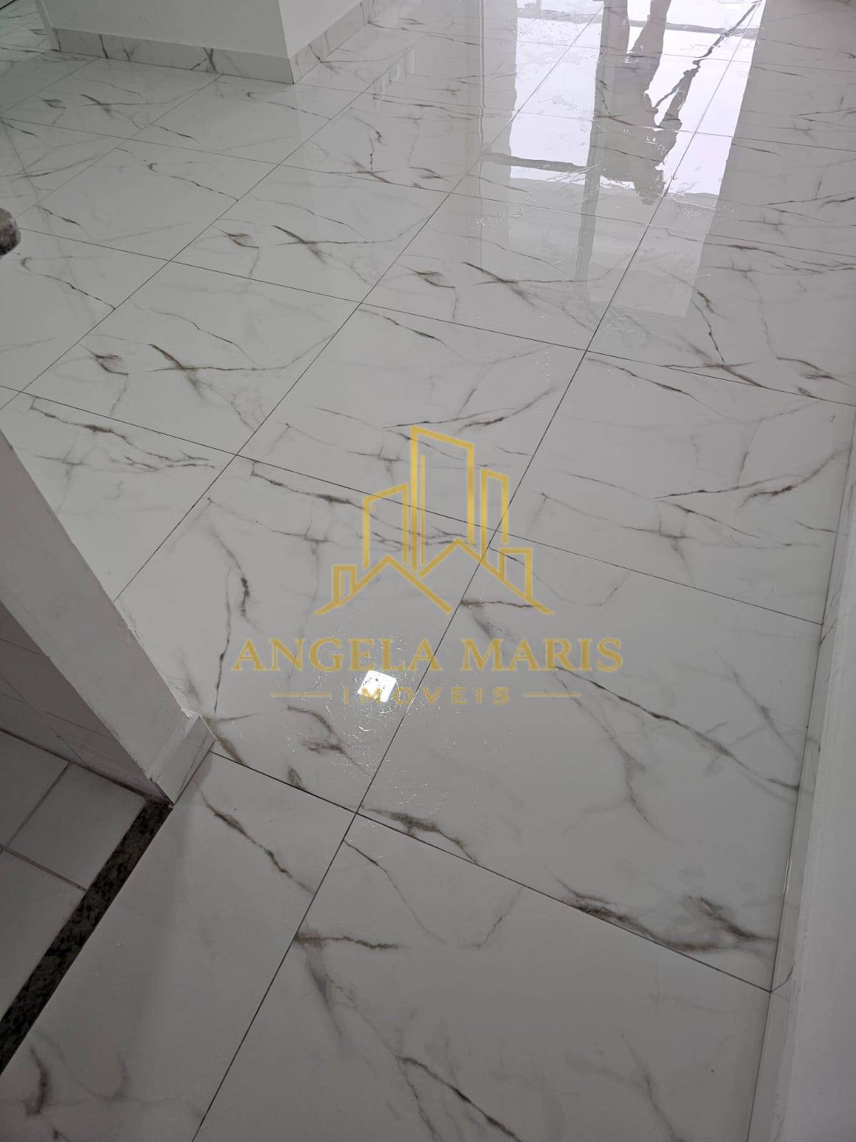 Apartamento, 3 quartos - Foto 12