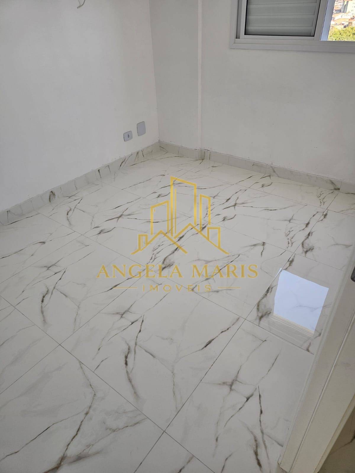 Apartamento, 3 quartos - Foto 11