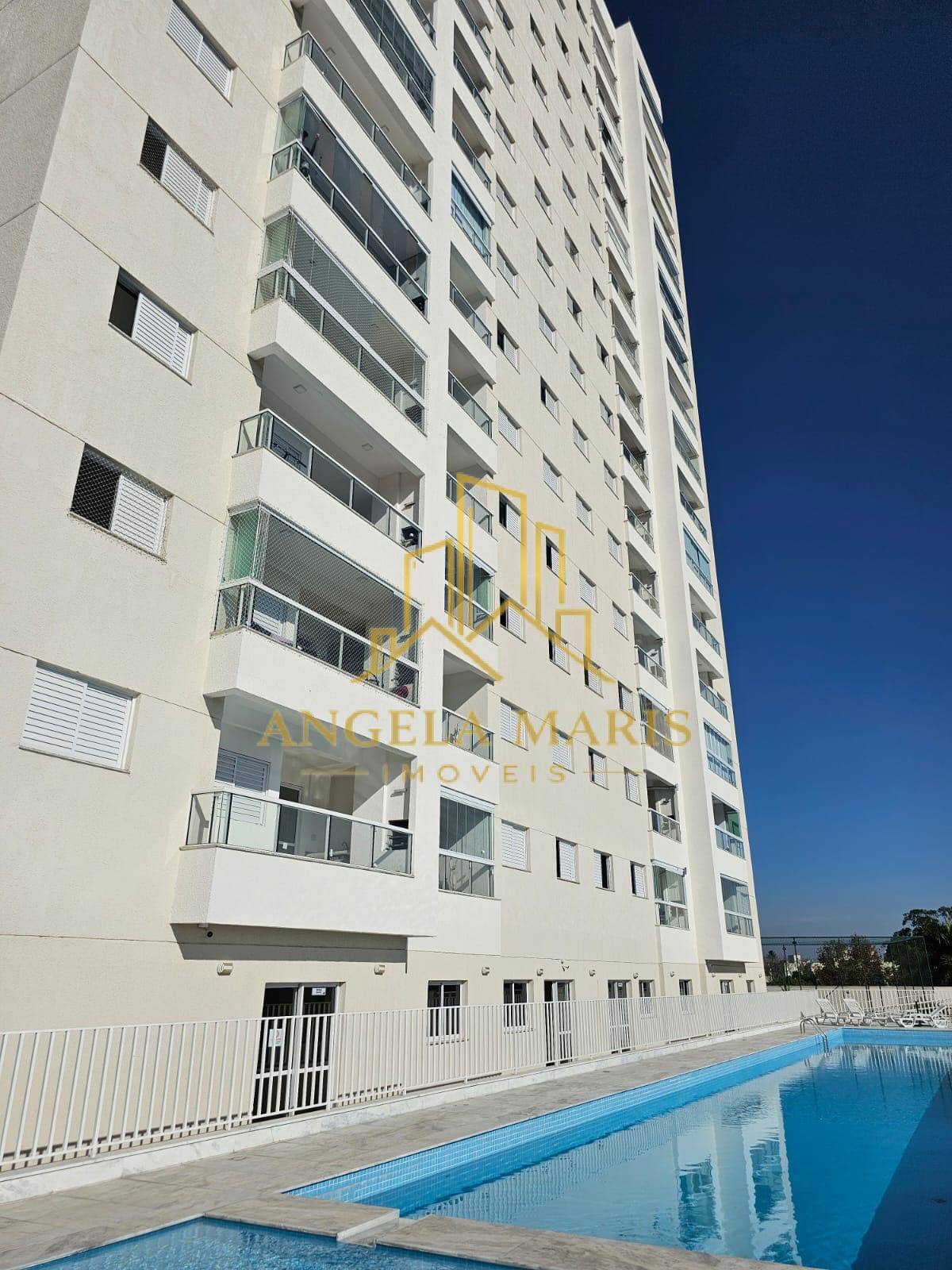 Apartamento, 3 quartos - Foto 1