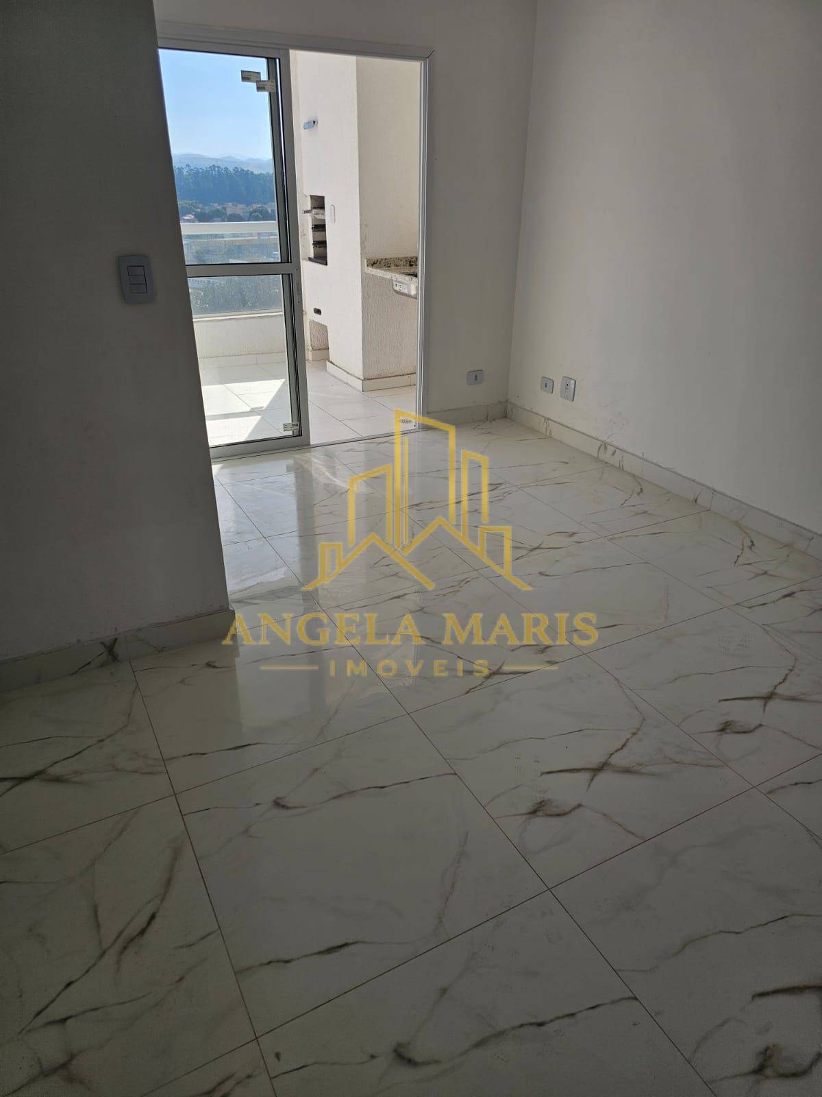 Apartamento, 3 quartos - Foto 15