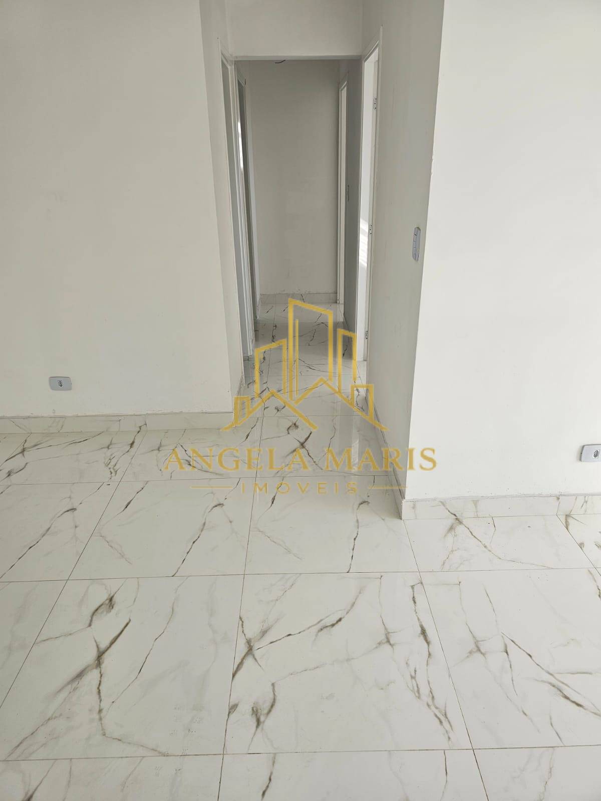 Apartamento, 3 quartos - Foto 16