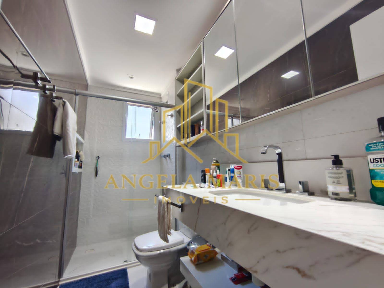 Apartamento, 4 quartos, 122 m² - Foto 27