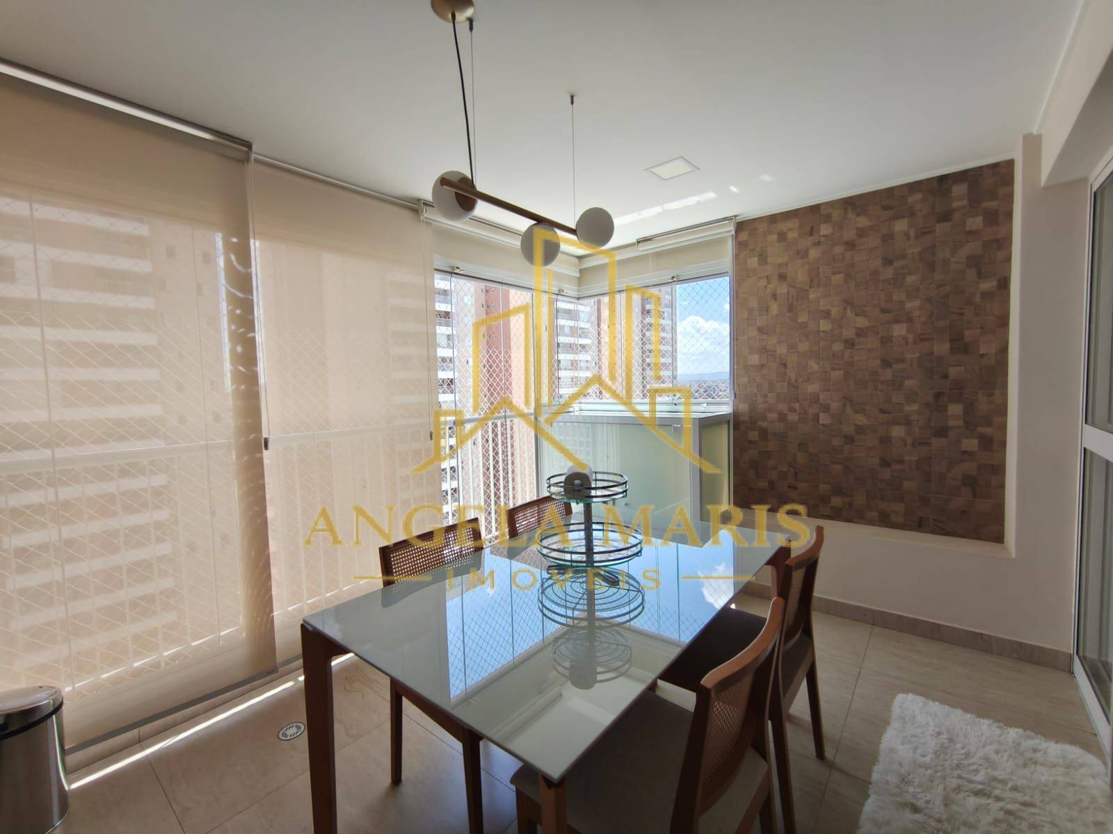 Apartamento, 4 quartos, 122 m² - Foto 8