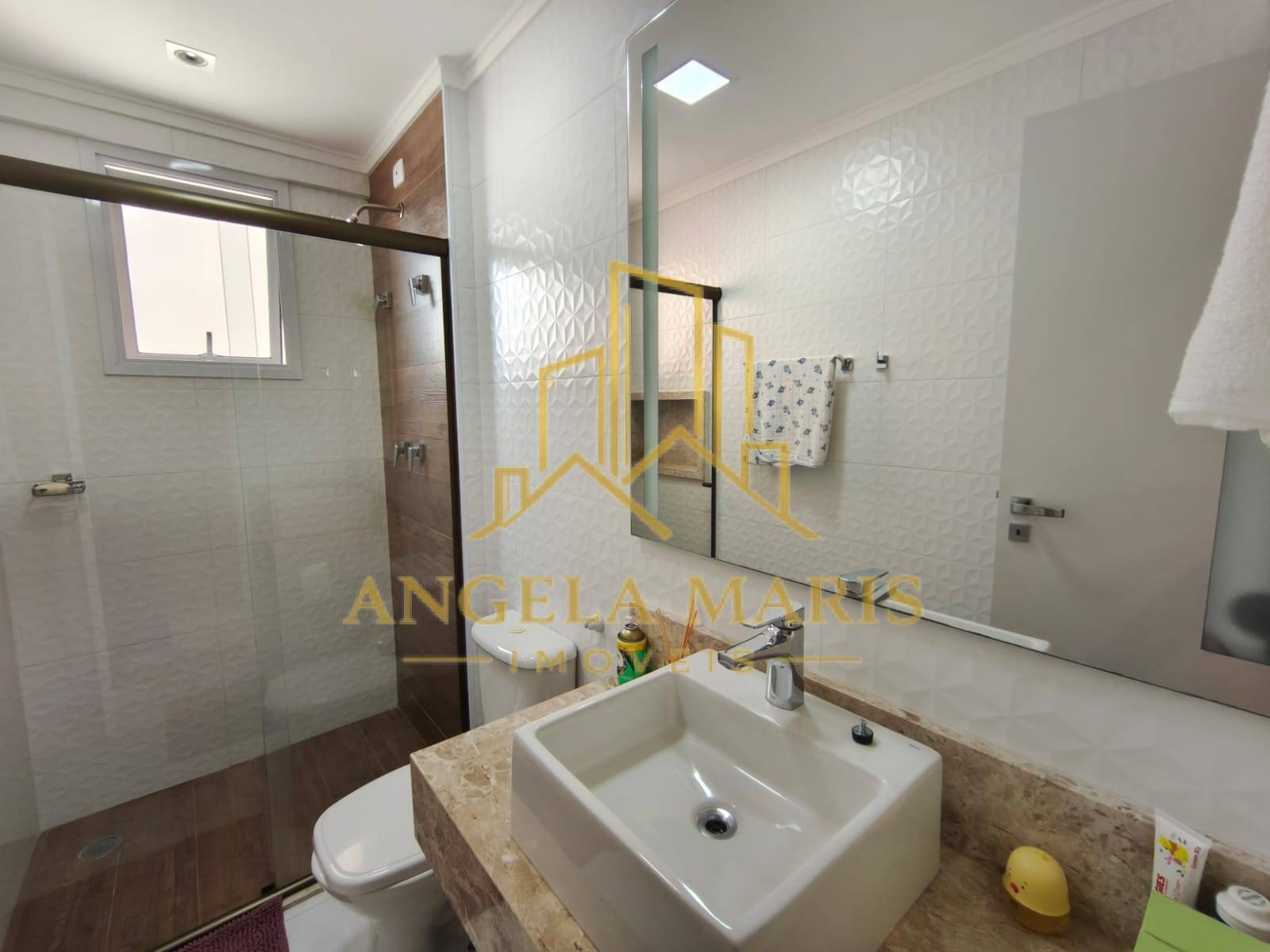 Apartamento, 4 quartos, 122 m² - Foto 18