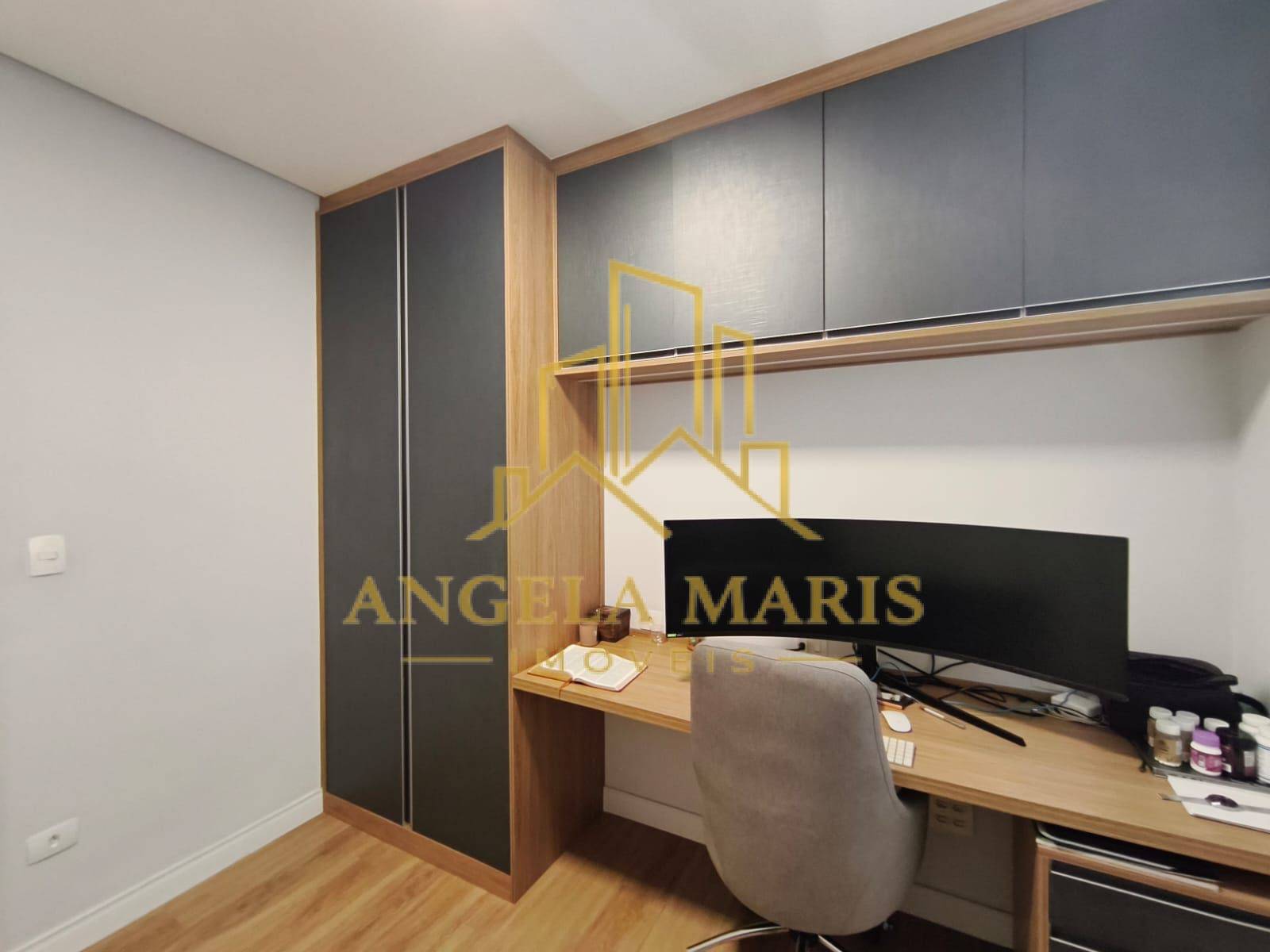 Apartamento, 4 quartos, 122 m² - Foto 20