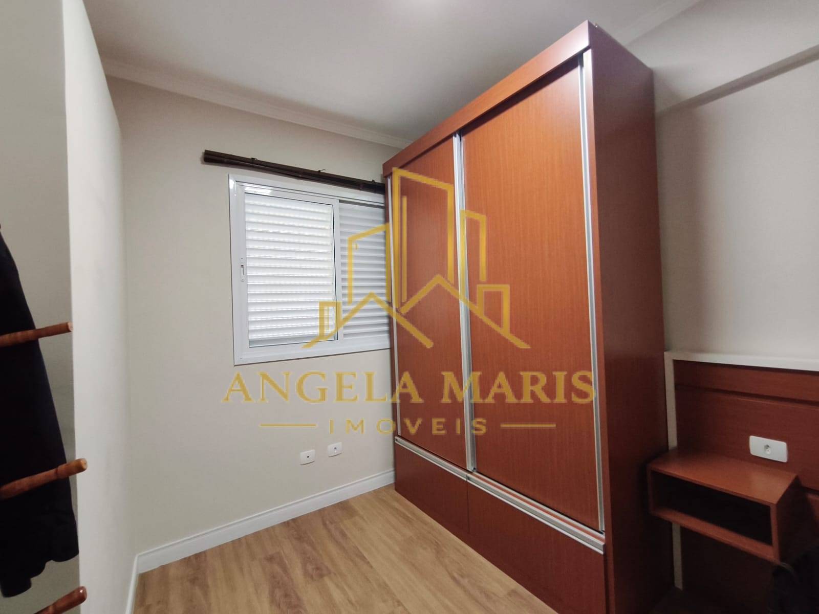 Apartamento, 4 quartos, 122 m² - Foto 25