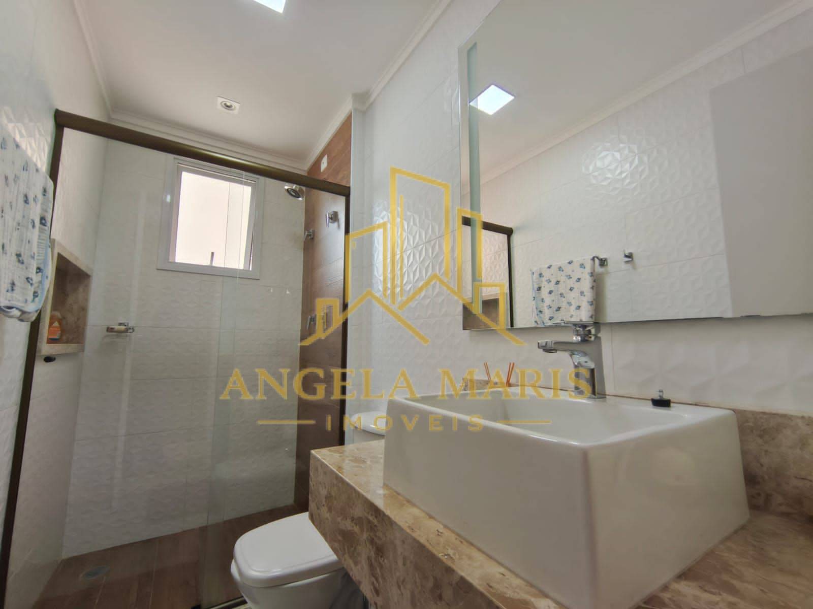 Apartamento, 4 quartos, 122 m² - Foto 19