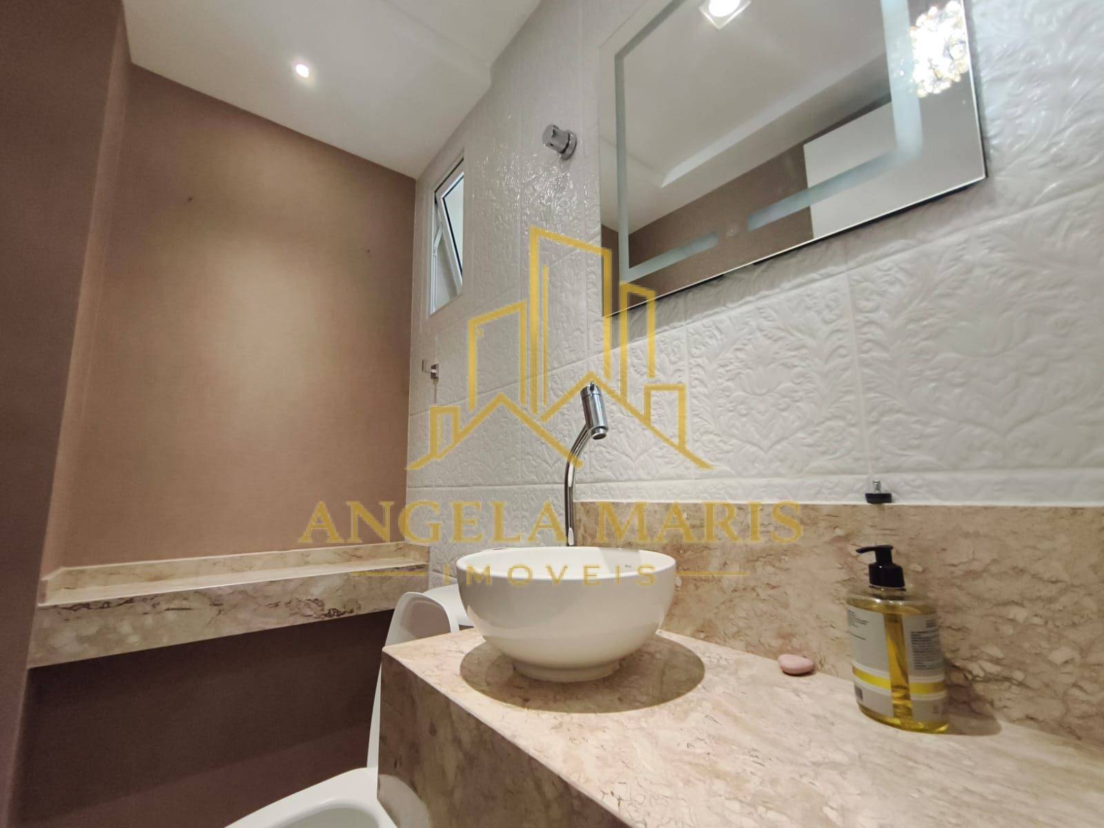 Apartamento, 4 quartos, 122 m² - Foto 11