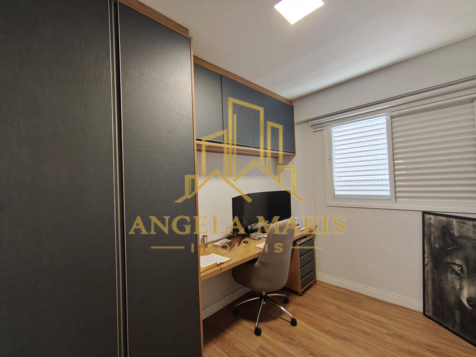 Apartamento, 4 quartos, 122 m² - Foto 23