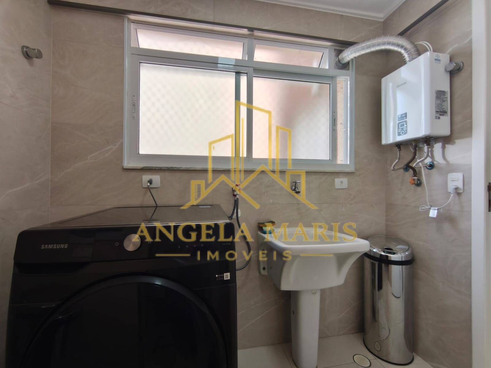 Apartamento, 4 quartos, 122 m² - Foto 32