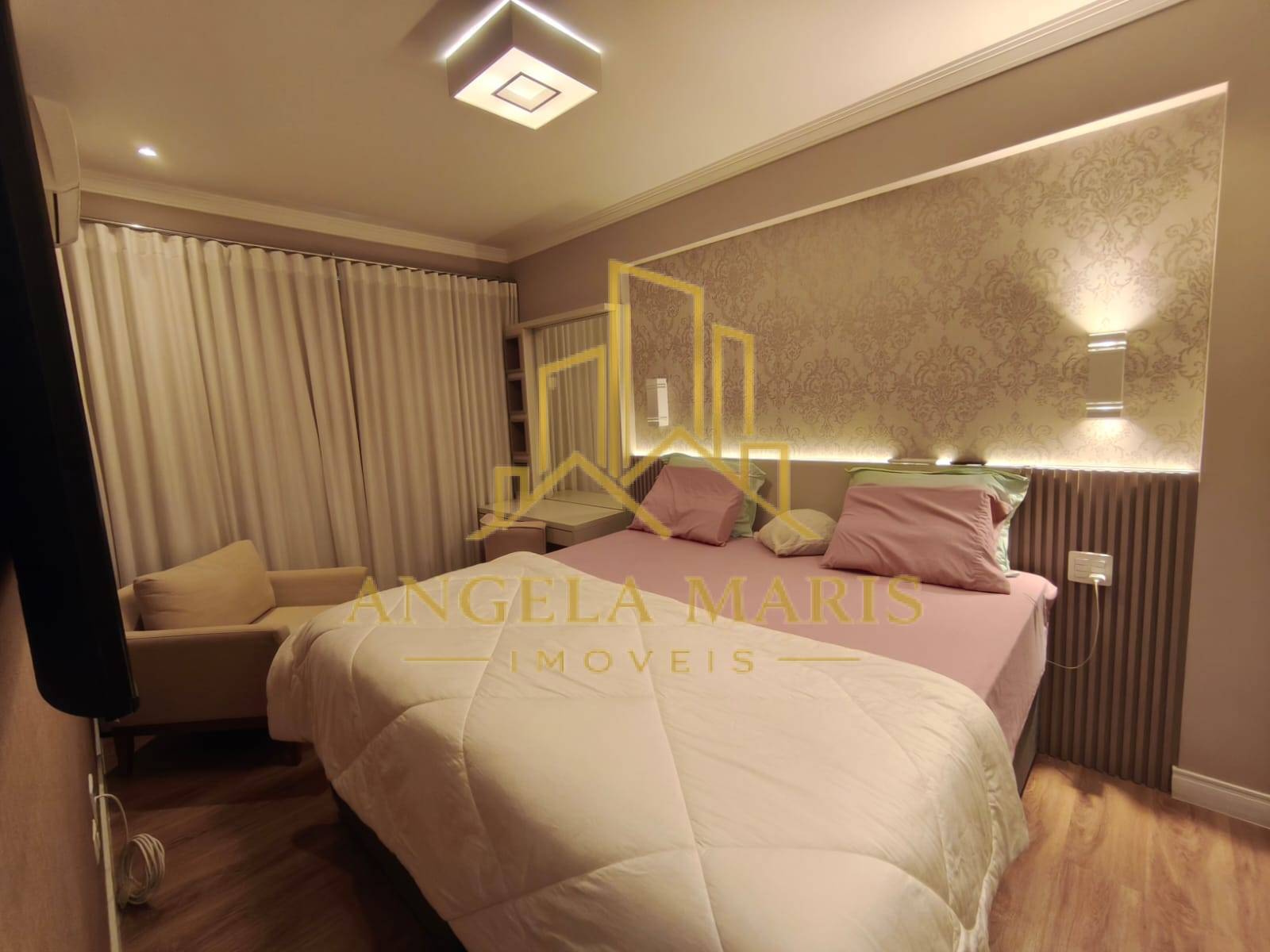 Apartamento, 4 quartos, 122 m² - Foto 14