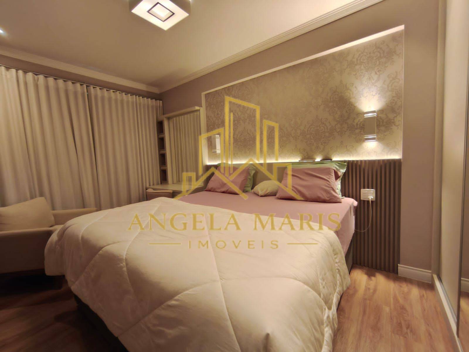 Apartamento, 4 quartos, 122 m² - Foto 13