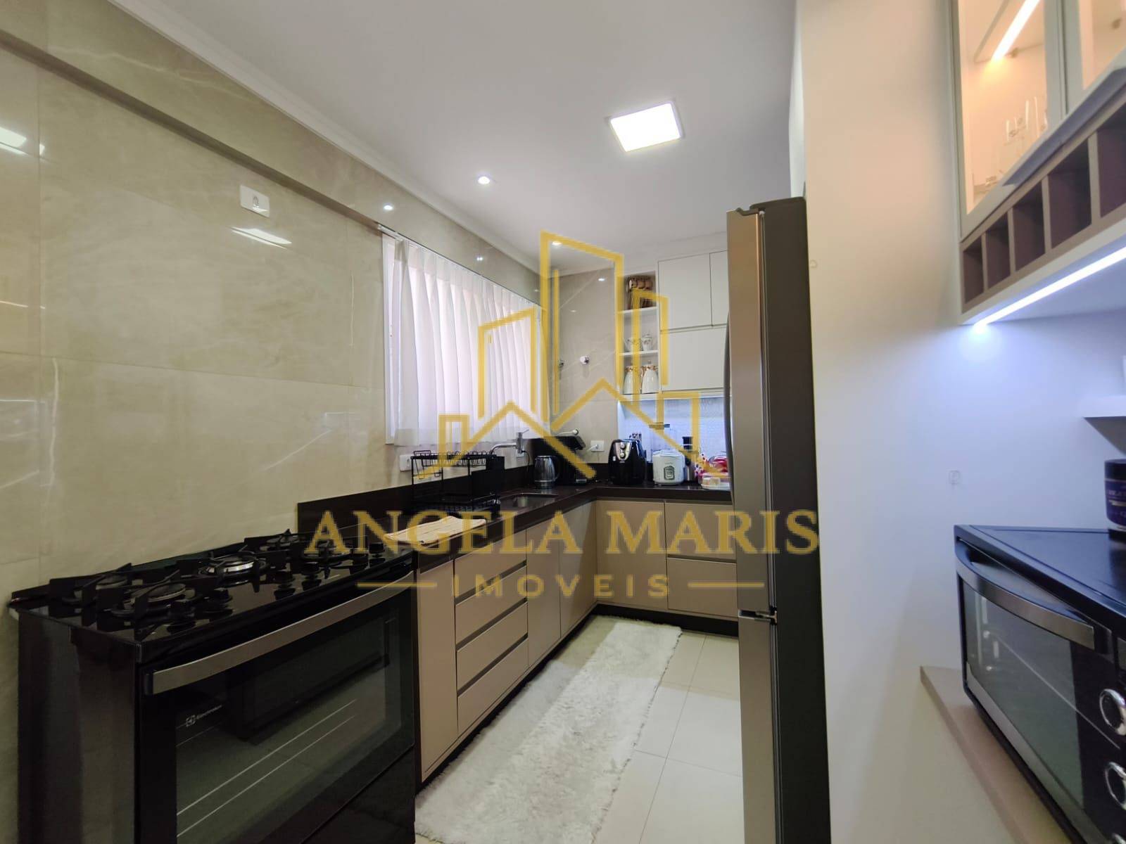 Apartamento, 4 quartos, 122 m² - Foto 30