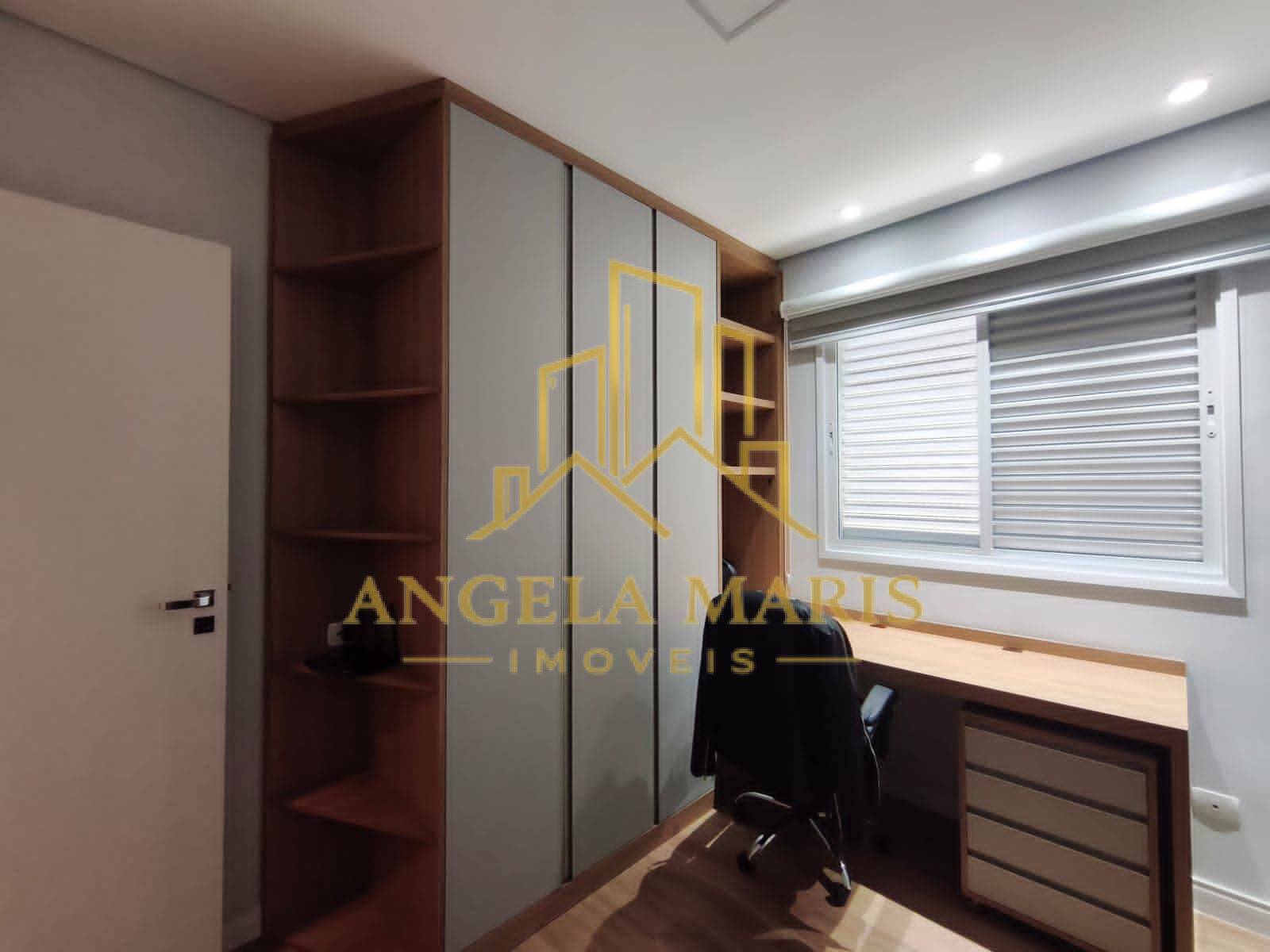 Apartamento, 4 quartos, 122 m² - Foto 22