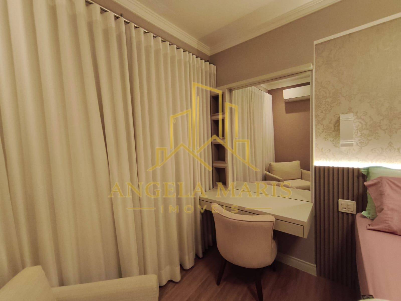 Apartamento, 4 quartos, 122 m² - Foto 16