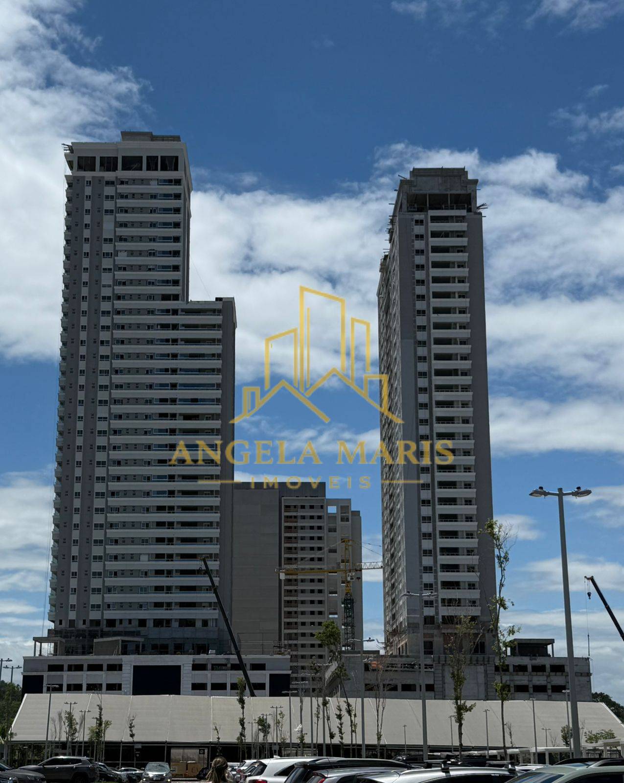 Apartamento, 3 quartos, 85 m² - Foto 11
