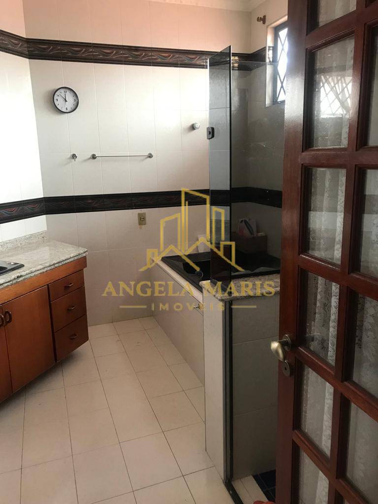 Casa, 3 quartos, 365 m² - Foto 13