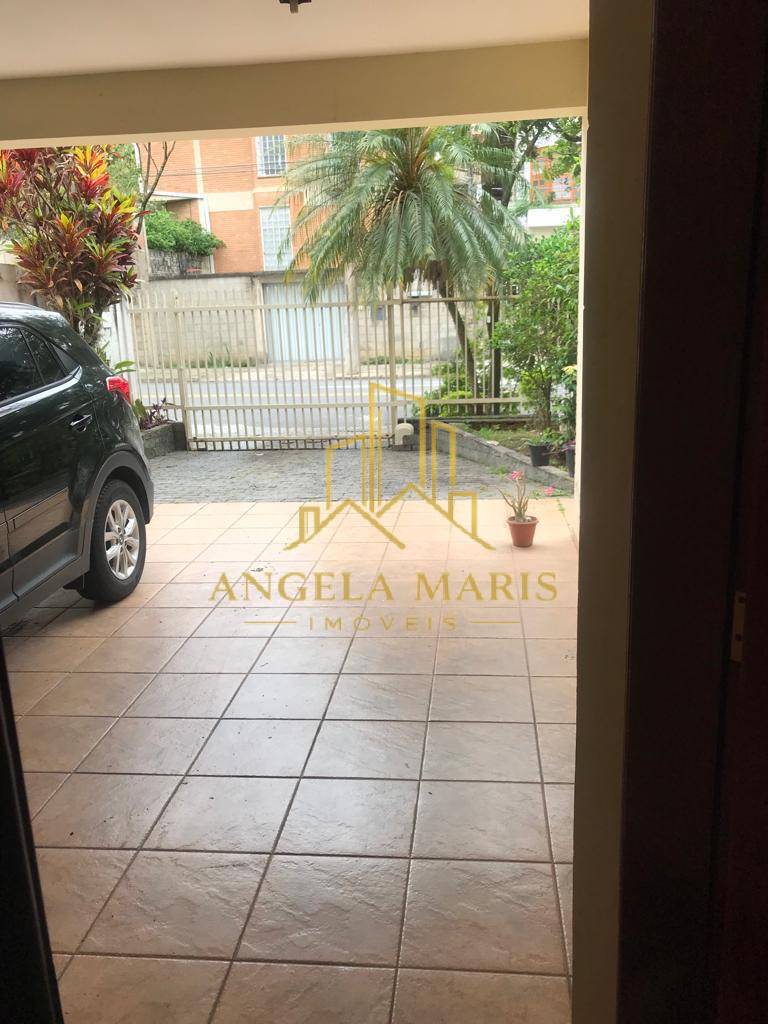 Casa, 3 quartos, 365 m² - Foto 23