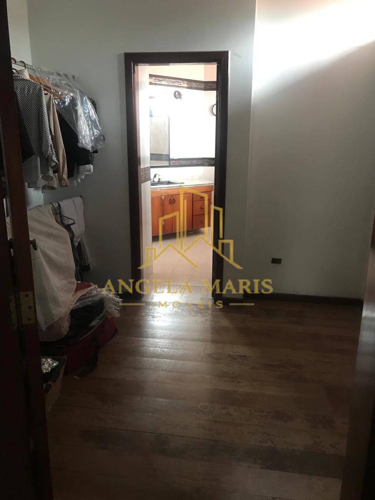 Casa, 3 quartos, 365 m² - Foto 12