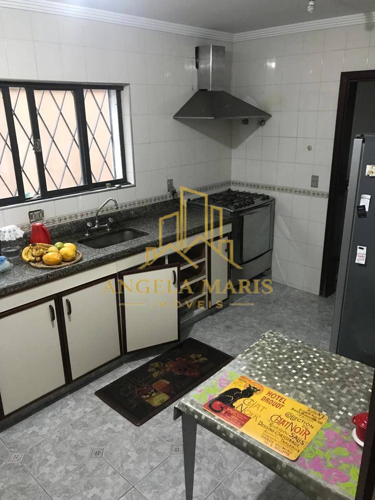 Casa, 3 quartos, 365 m² - Foto 7