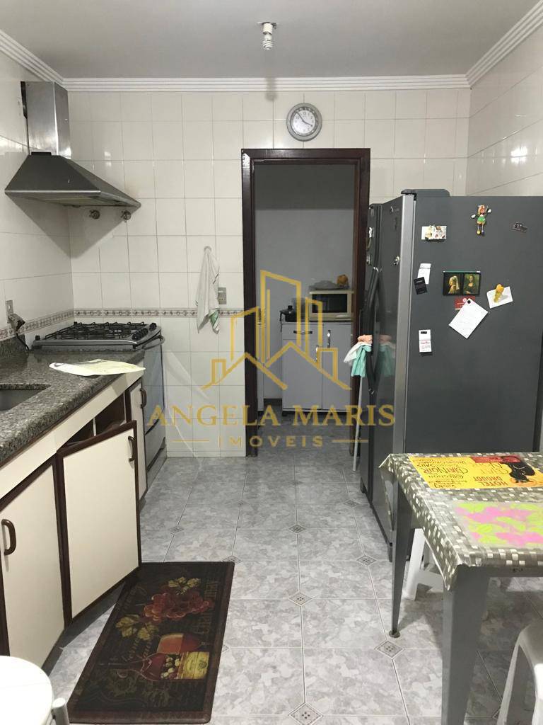Casa, 3 quartos, 365 m² - Foto 8