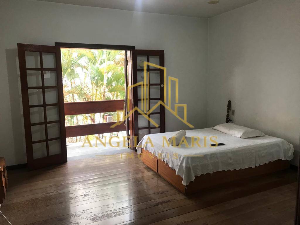 Casa, 3 quartos, 365 m² - Foto 19