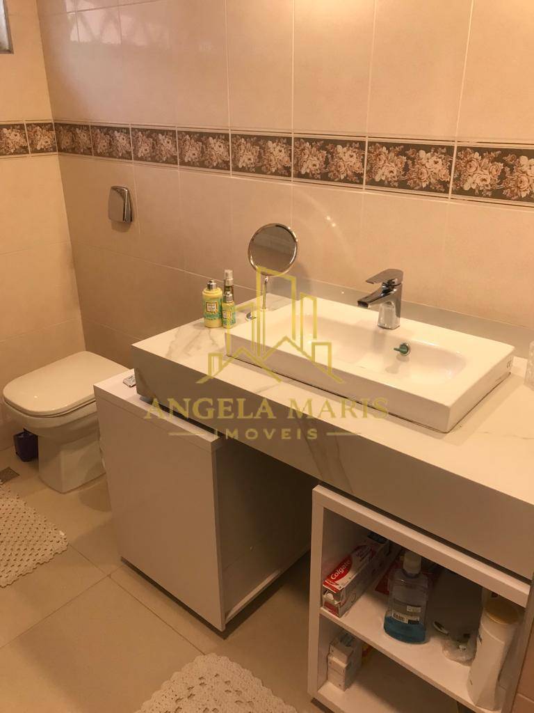 Casa, 3 quartos, 365 m² - Foto 14