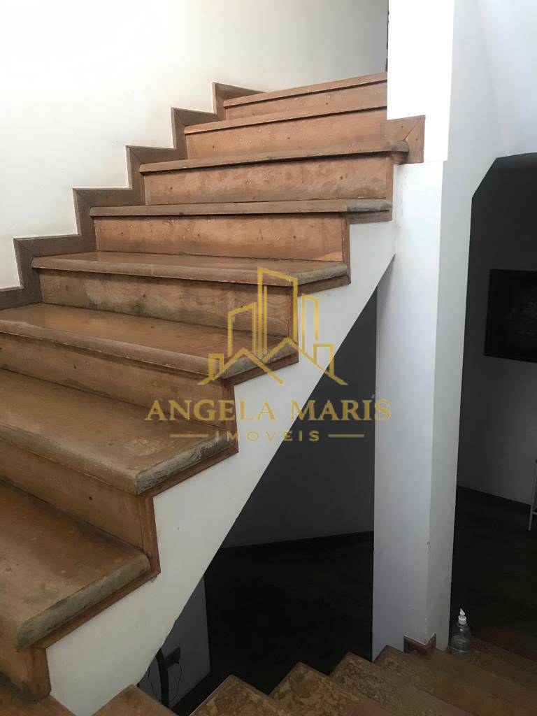 Casa, 3 quartos, 365 m² - Foto 15