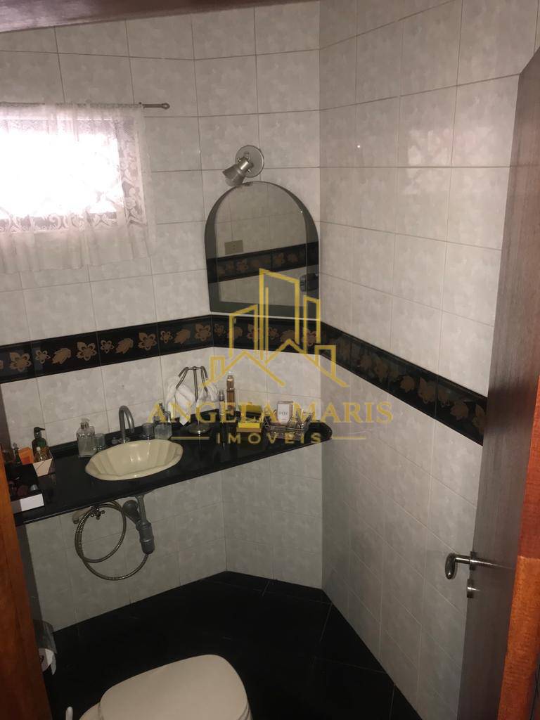 Casa, 3 quartos, 365 m² - Foto 17