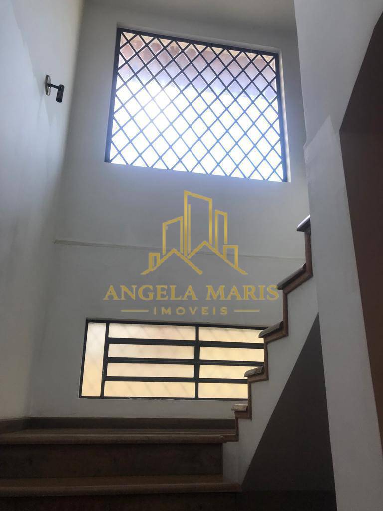 Casa, 3 quartos, 365 m² - Foto 16
