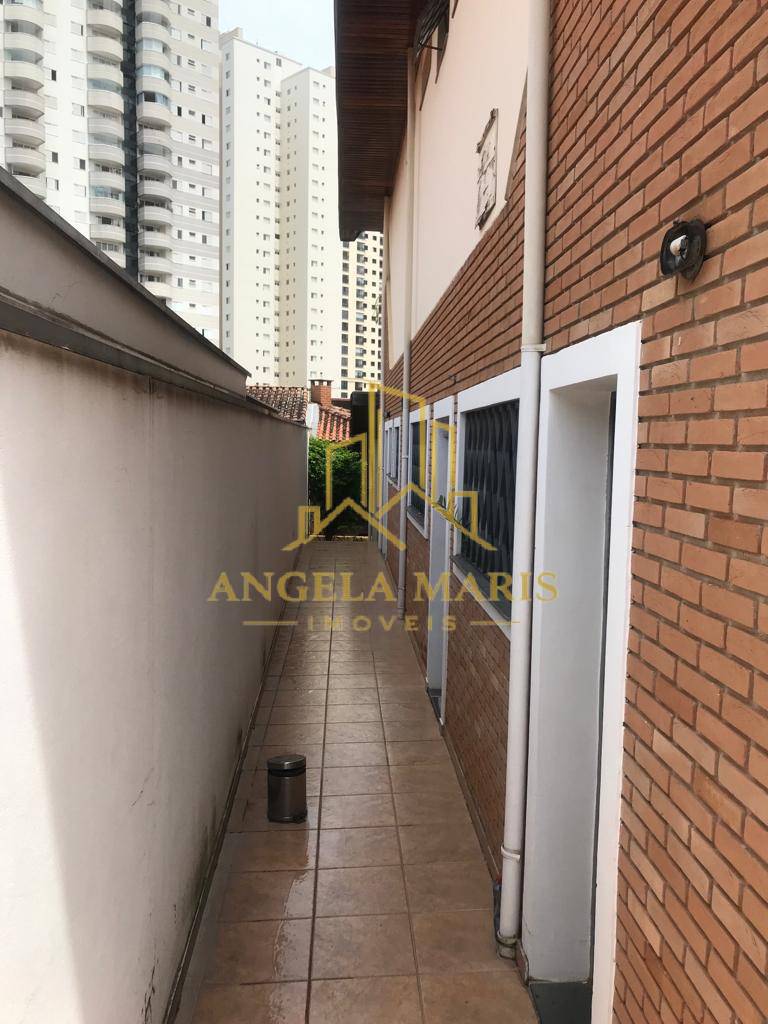 Casa, 3 quartos, 365 m² - Foto 24