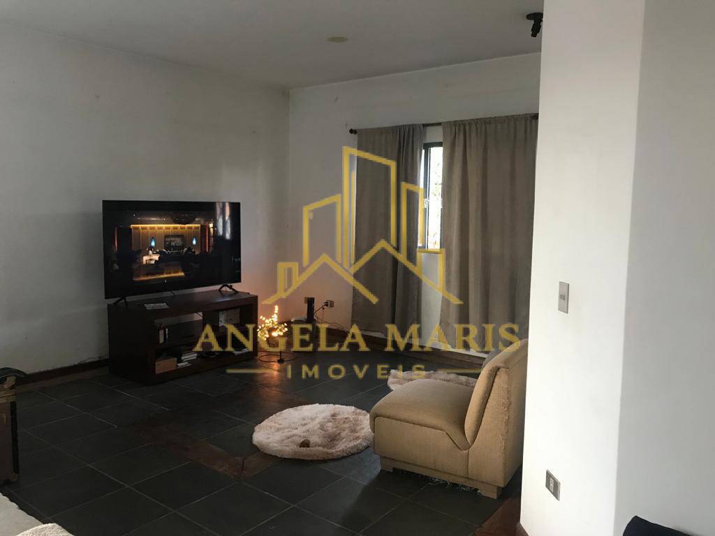 Casa, 3 quartos, 365 m² - Foto 2