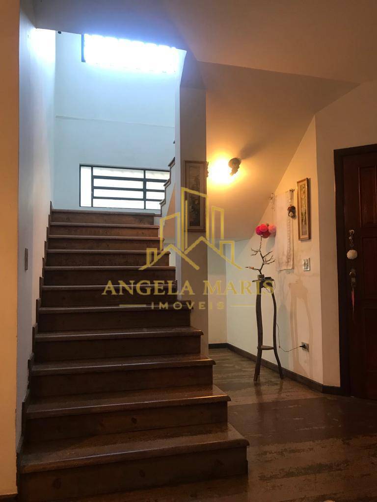 Casa, 3 quartos, 365 m² - Foto 5