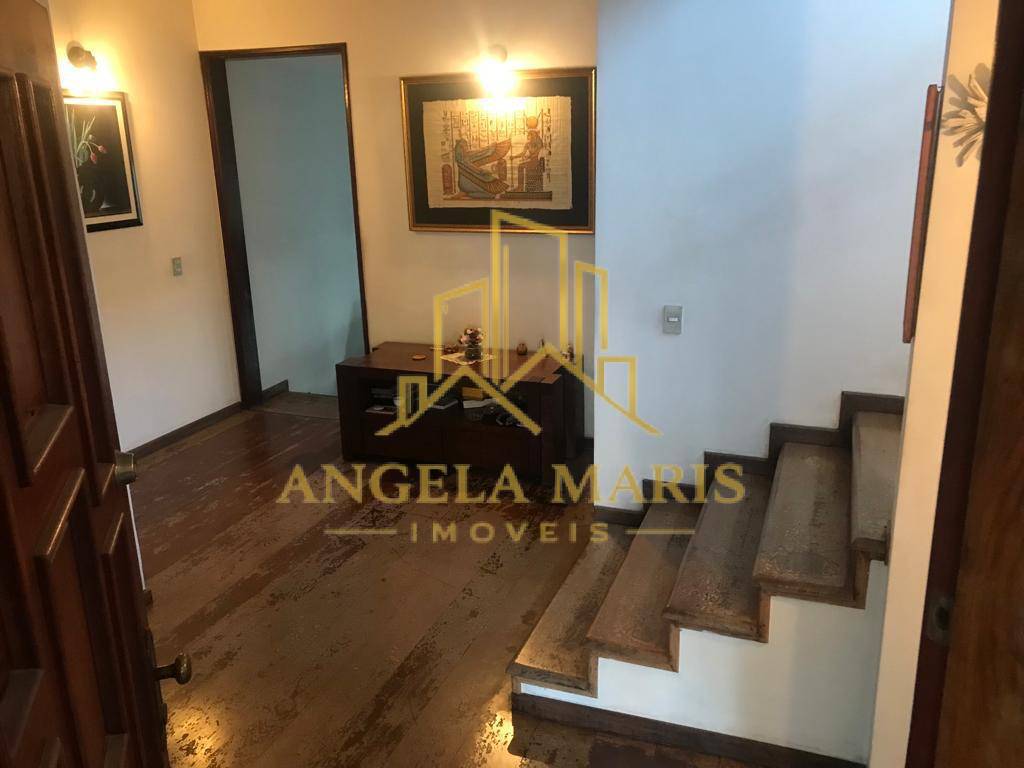Casa, 3 quartos, 365 m² - Foto 4