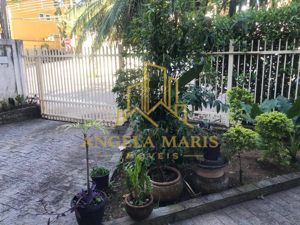Casa, 3 quartos, 365 m² - Foto 25
