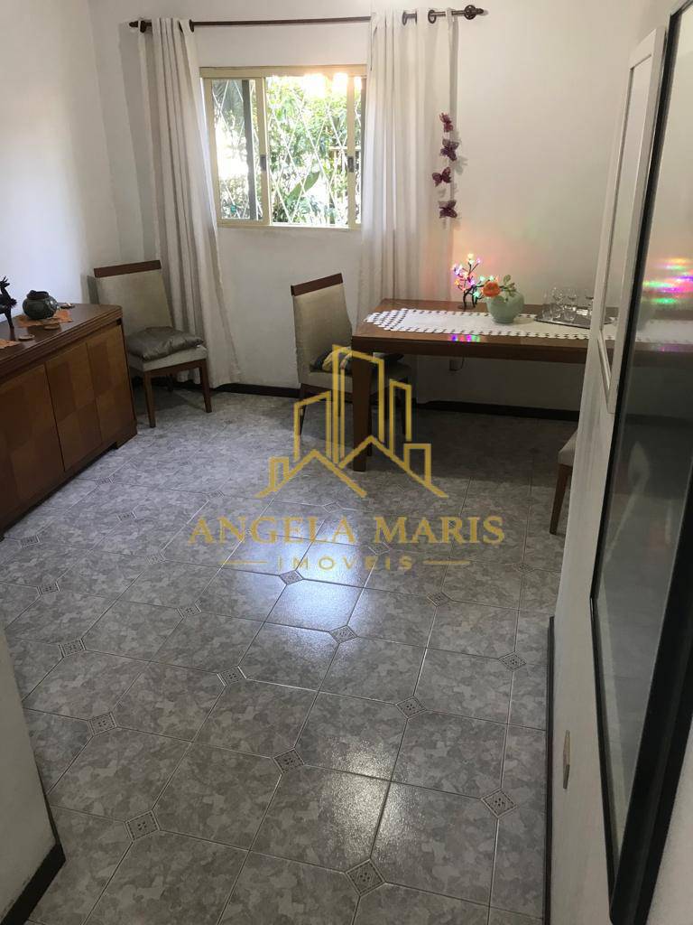 Casa, 3 quartos, 365 m² - Foto 10