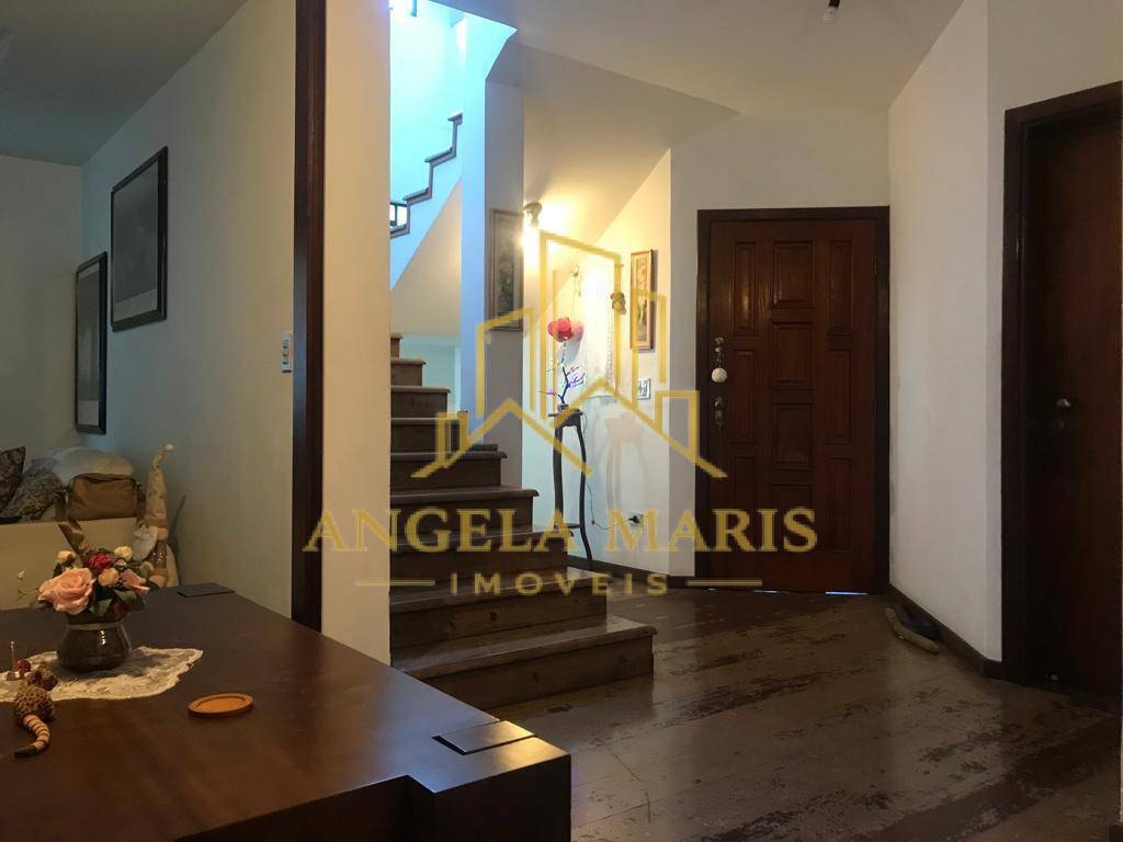 Casa, 3 quartos, 365 m² - Foto 6