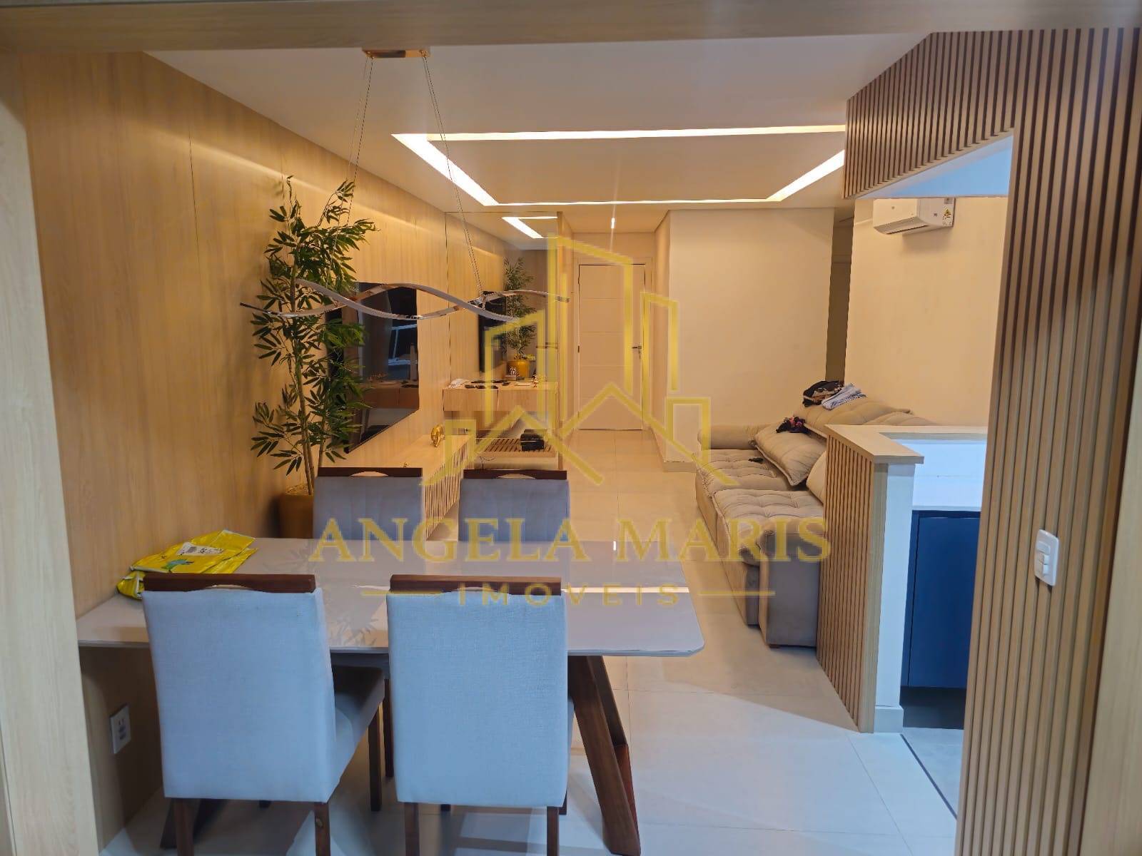 Apartamento, 3 quartos, 84 m² - Foto 11