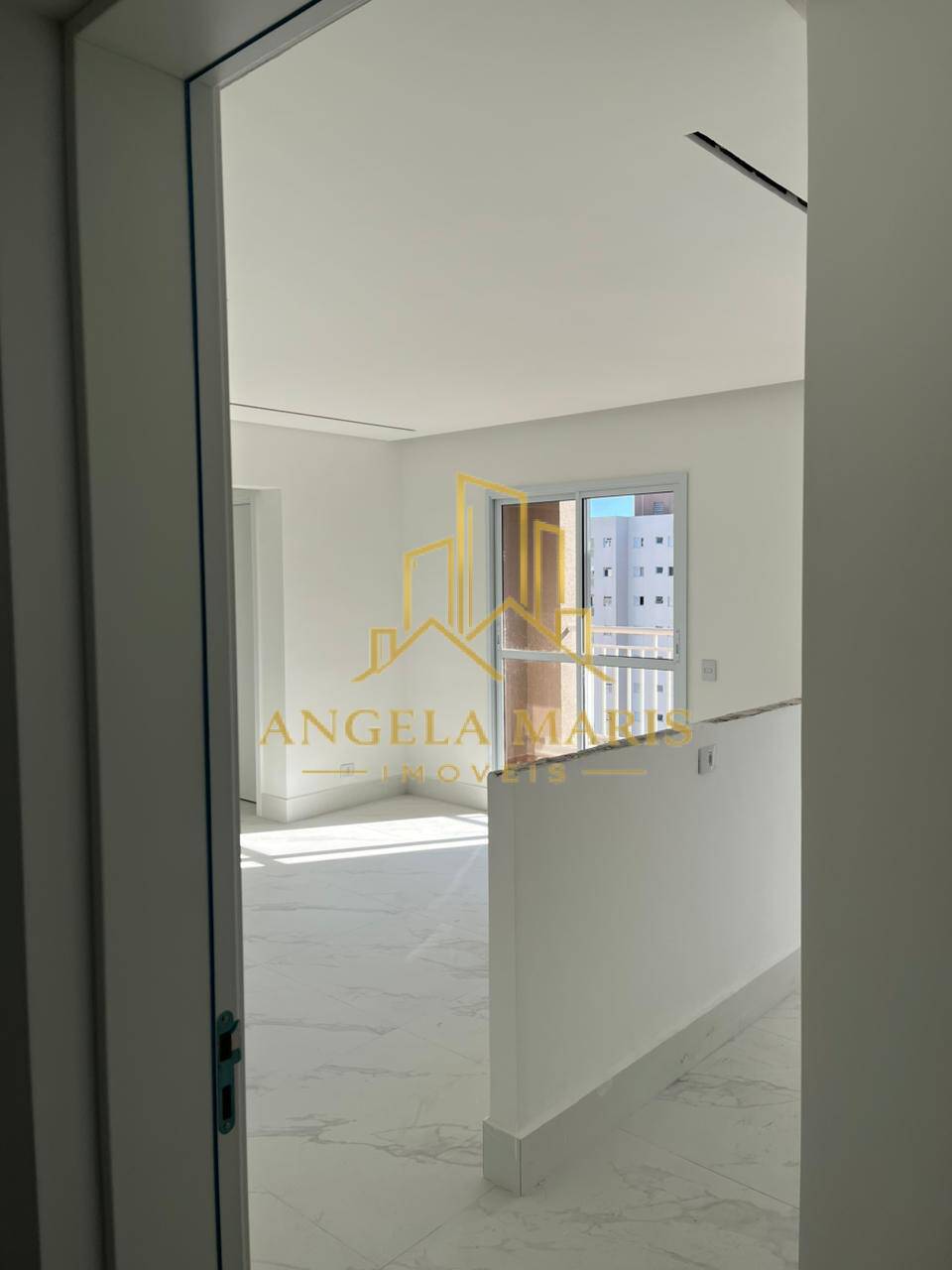 Apartamento, 2 quartos, 62 m² - Foto 3
