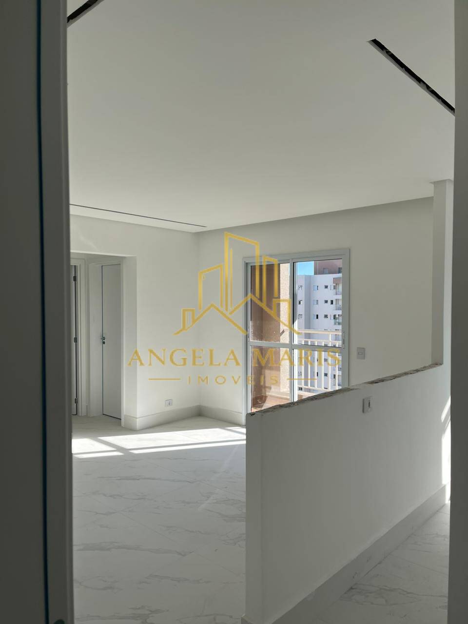 Apartamento, 2 quartos, 62 m² - Foto 7