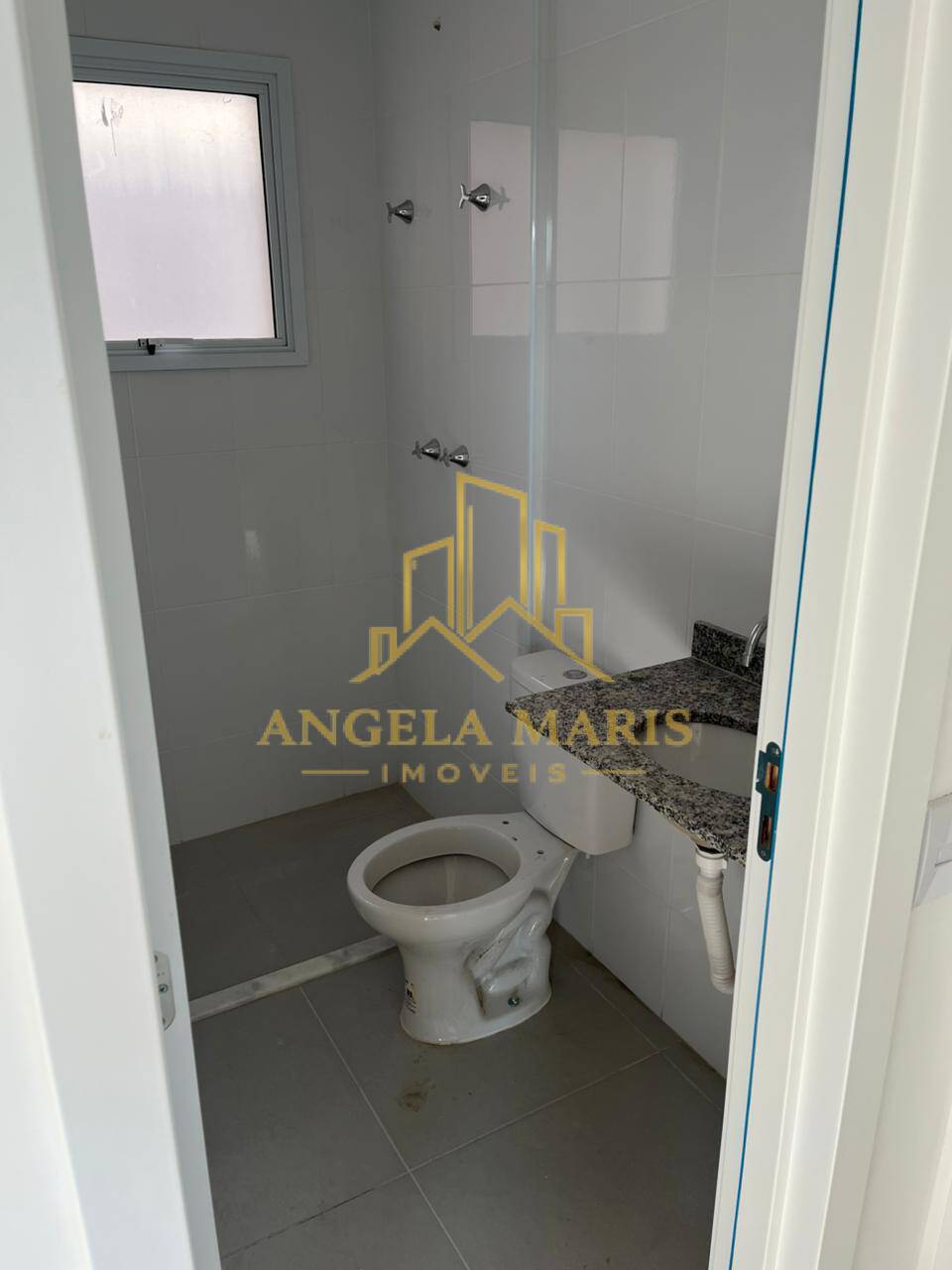 Apartamento, 2 quartos, 62 m² - Foto 8